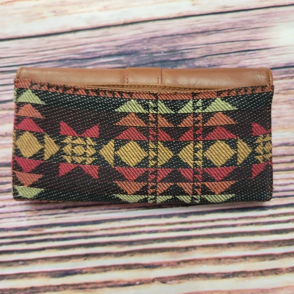 Volcom Wallet! - Picture 2 of 8